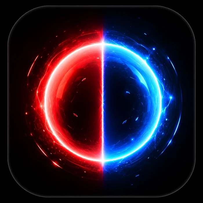 Chroma Bounce