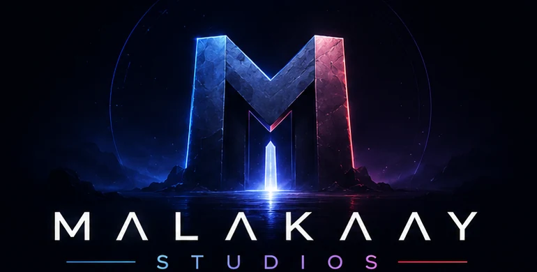 Malakaay Studios